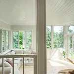 6 Person In Melby-by Traum * Melby