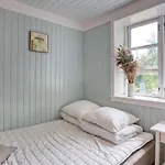 بيت للعطل 6 Person In Melby-by Traum Melby