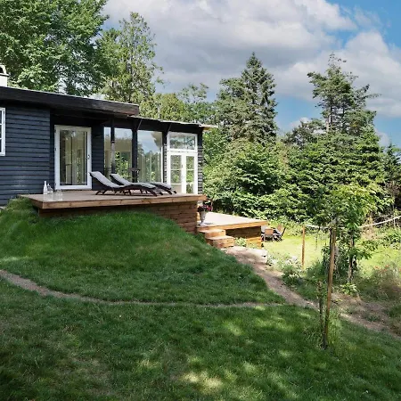 V Holiday home *