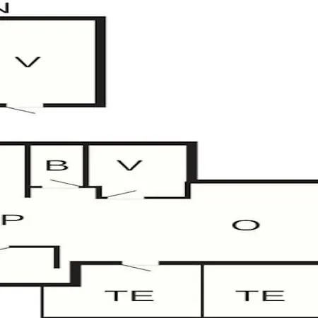 6 Person In Melby-by Traum * Melby