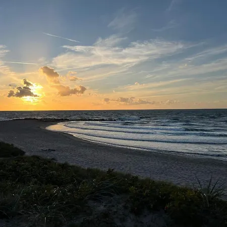 Casa vacanze 6 Person In Melby-by Traum