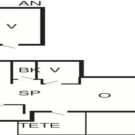 6 Person In Melby-by Traum