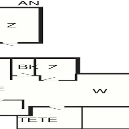 6 Person In Melby-by Traum *